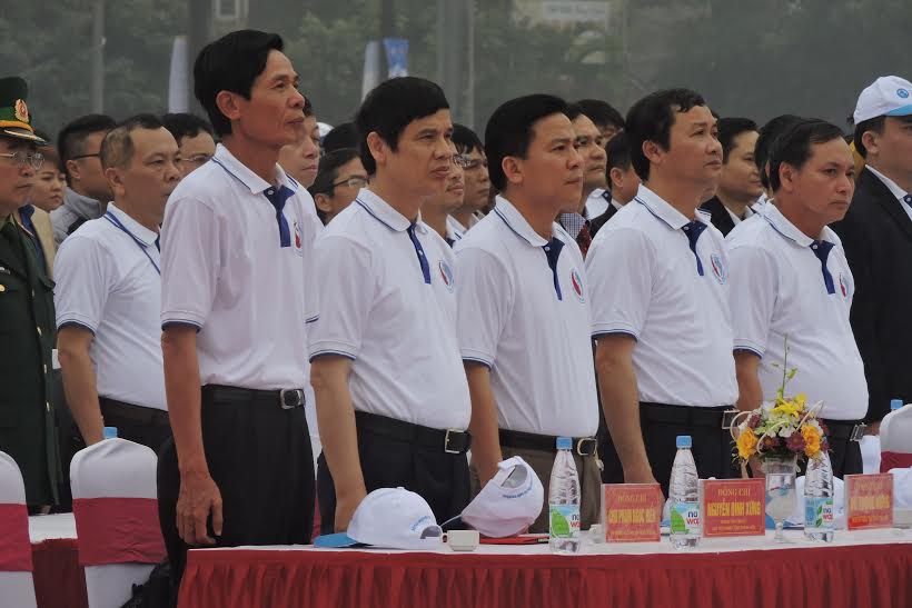 Lễ[-]mít[-]tinh[-]hưởng[-]ứng[-]Ngày[-]Nước[-]thế[-]giới[-]2016